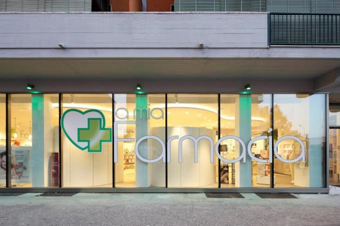La Diletta - Camere Di Charme Verona Exteriör bild